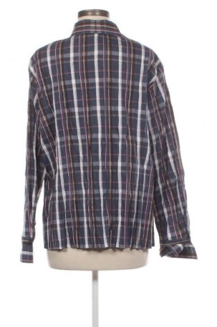 Dámska košeľa  Unbranded, Veľkosť XL, Farba Viacfarebná, Cena  13,44 €