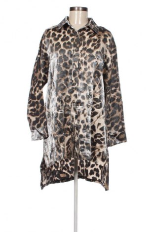 Damenbluse Unbranded, Größe XL, Farbe Mehrfarbig, Preis 8,99 €