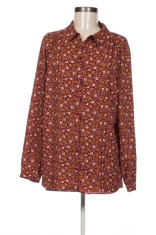 Cămașă de femei Unbranded, Mărime XL, Culoare Multicolor, Preț 84,99 Lei