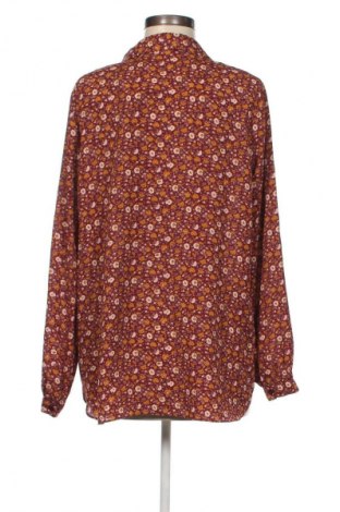 Cămașă de femei Unbranded, Mărime XL, Culoare Multicolor, Preț 84,99 Lei