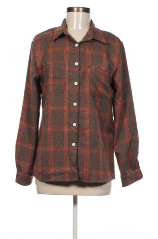 Cămașă de femei Unbranded, Mărime M, Culoare Multicolor, Preț 84,99 Lei