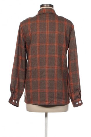 Cămașă de femei Unbranded, Mărime M, Culoare Multicolor, Preț 84,99 Lei