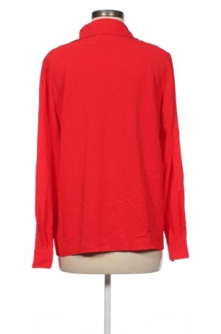 Cămașă de femei Unbranded, Mărime XL, Culoare Roșu, Preț 84,99 Lei
