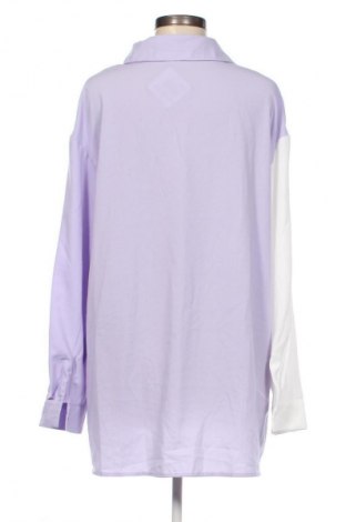 Damenbluse Unbranded, Größe XL, Farbe Mehrfarbig, Preis 11,99 €
