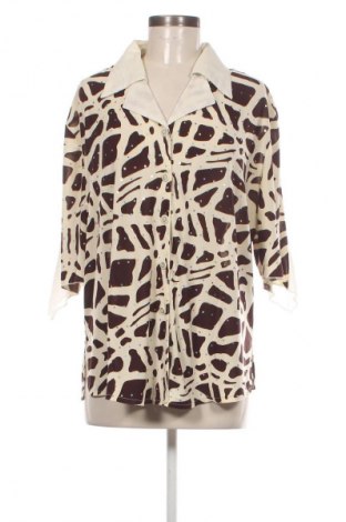 Női ing Unbranded, Méret 5XL, Szín Sokszínű, Ár 5 380 Ft
