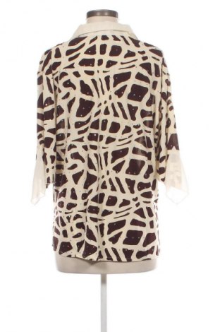 Női ing Unbranded, Méret 5XL, Szín Sokszínű, Ár 5 380 Ft