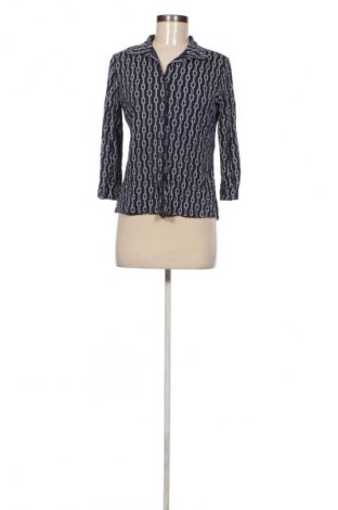 Damenbluse Unbranded, Größe L, Farbe Mehrfarbig, Preis € 17,99
