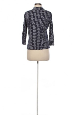 Damenbluse Unbranded, Größe L, Farbe Mehrfarbig, Preis € 17,99