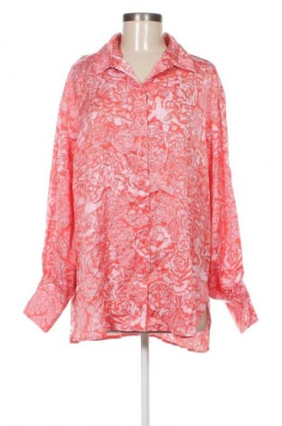Női ing Unbranded, Méret XL, Szín Sokszínű, Ár 4 519 Ft