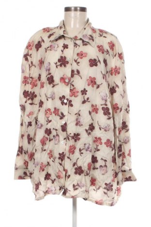 Női ing Unbranded, Méret 4XL, Szín Sokszínű, Ár 5 380 Ft