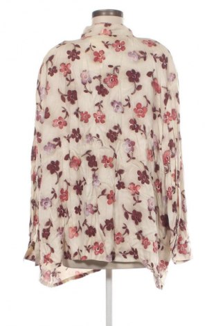 Női ing Unbranded, Méret 4XL, Szín Sokszínű, Ár 5 380 Ft