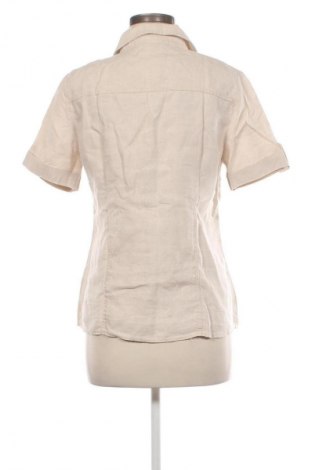 Damenbluse Unbranded, Größe M, Farbe Beige, Preis 8,99 €