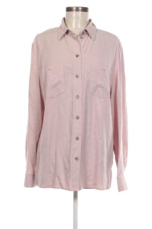 Női ing Unbranded, Méret XL, Szín Hamurózsaszín, Ár 4 830 Ft