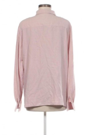 Női ing Unbranded, Méret XL, Szín Hamurózsaszín, Ár 4 830 Ft