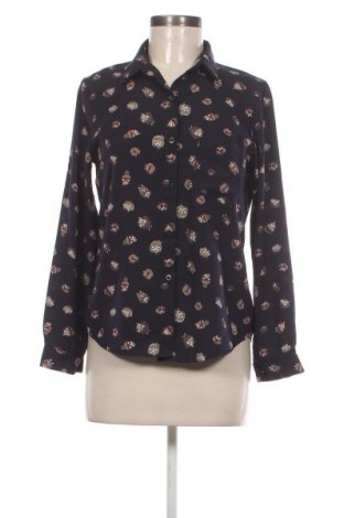 Női ing Unbranded, Méret S, Szín Sokszínű, Ár 5 292 Ft