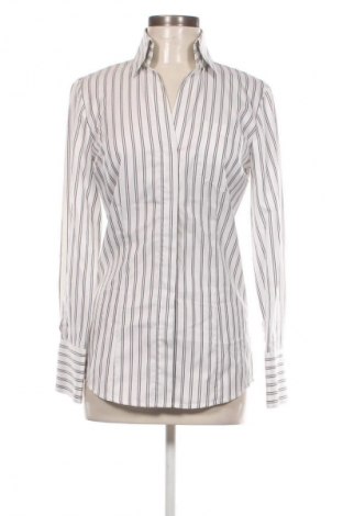 Damenbluse Unbranded, Größe S, Farbe Mehrfarbig, Preis 7,99 €