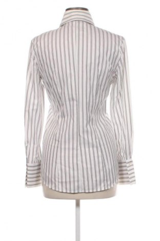 Damenbluse Unbranded, Größe S, Farbe Mehrfarbig, Preis 7,99 €