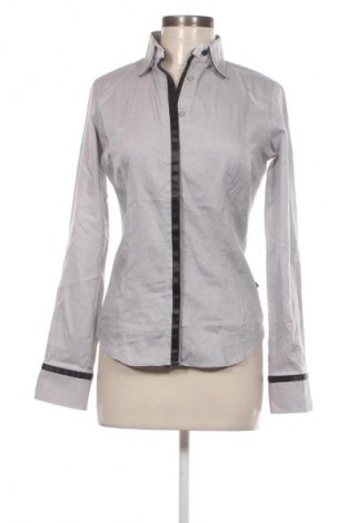 Női ing Unbranded, Méret S, Szín Szürke, Ár 5 425 Ft