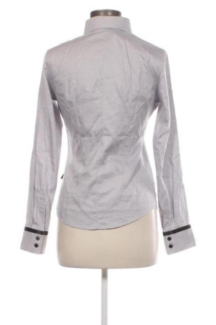 Női ing Unbranded, Méret S, Szín Szürke, Ár 5 425 Ft