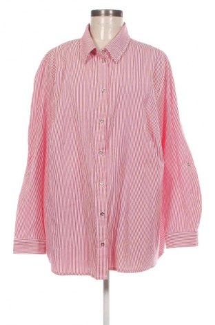 Női ing Unbranded, Méret XXL, Szín Sokszínű, Ár 5 425 Ft