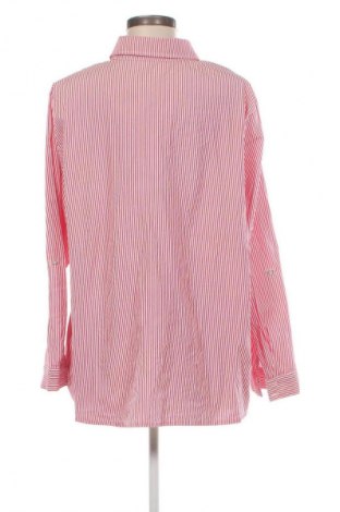 Női ing Unbranded, Méret XXL, Szín Sokszínű, Ár 5 425 Ft