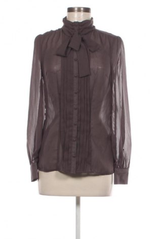 Damenbluse Unbranded, Größe S, Farbe Braun, Preis 13,00 €