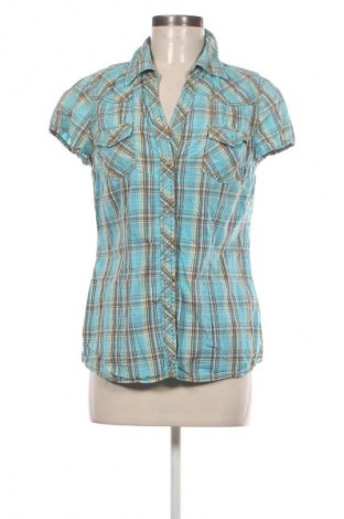 Női ing Unbranded, Méret XL, Szín Sokszínű, Ár 5 425 Ft