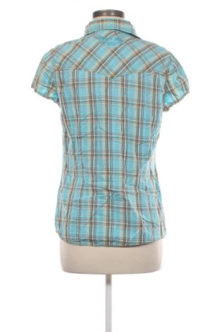 Női ing Unbranded, Méret XL, Szín Sokszínű, Ár 5 425 Ft