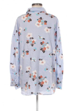 Damenbluse Unbranded, Größe XL, Farbe Mehrfarbig, Preis 13,00 €