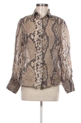 Női ing Unbranded, Méret M, Szín Sokszínű, Ár 8 567 Ft
