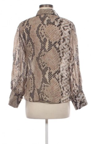 Női ing Unbranded, Méret M, Szín Sokszínű, Ár 8 567 Ft