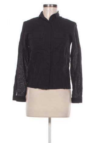 Damenbluse Unbranded, Größe M, Farbe Blau, Preis € 12,80