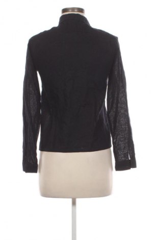 Damenbluse Unbranded, Größe M, Farbe Blau, Preis € 12,80
