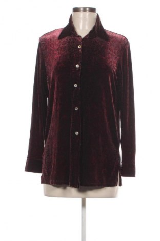 Damenbluse Unbranded, Größe L, Farbe Mehrfarbig, Preis € 7,92