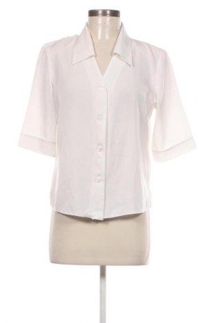 Damenbluse Unbranded, Größe XL, Farbe Weiß, Preis € 12,79
