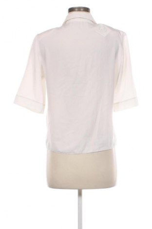 Damenbluse Unbranded, Größe XL, Farbe Weiß, Preis € 12,79