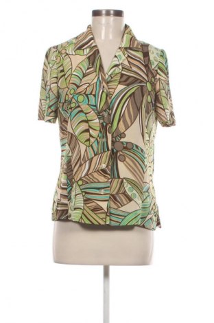 Cămașă de femei Unbranded, Mărime M, Culoare Multicolor, Preț 61,99 Lei