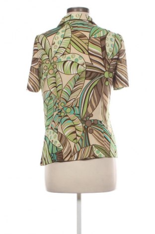 Cămașă de femei Unbranded, Mărime M, Culoare Multicolor, Preț 61,99 Lei