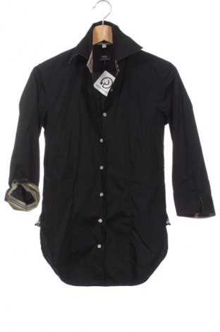 Női ing Unbranded, Méret XS, Szín Fekete, Ár 5 292 Ft