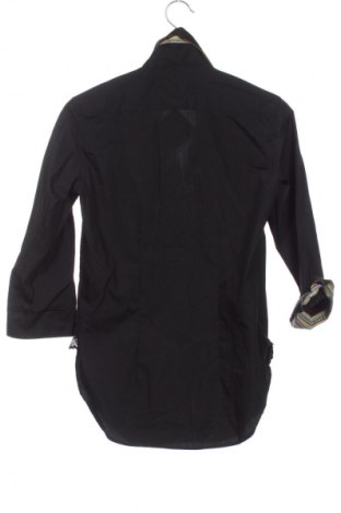 Női ing Unbranded, Méret XS, Szín Fekete, Ár 5 292 Ft