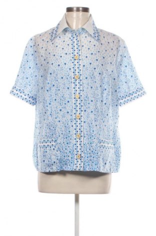 Cămașă de femei Unbranded, Mărime L, Culoare Multicolor, Preț 67,92 Lei