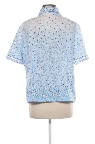 Cămașă de femei Unbranded, Mărime L, Culoare Multicolor, Preț 67,92 Lei