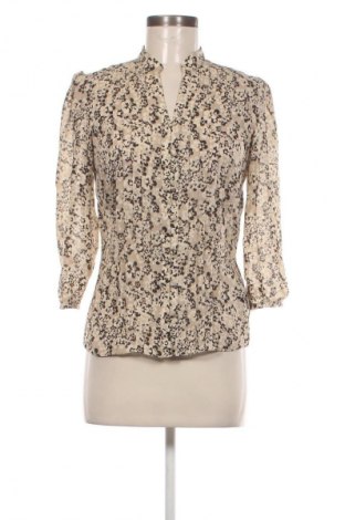 Női ing Unbranded, Méret M, Szín Sokszínű, Ár 8 492 Ft
