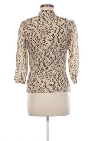 Női ing Unbranded, Méret M, Szín Sokszínű, Ár 8 492 Ft