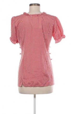 Cămașă de femei Unbranded, Mărime M, Culoare Multicolor, Preț 86,02 Lei