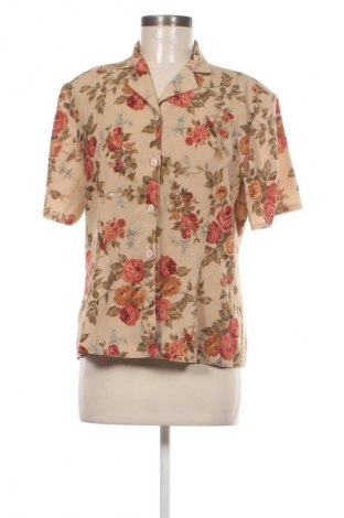 Cămașă de femei Unbranded, Mărime XL, Culoare Multicolor, Preț 100,00 Lei