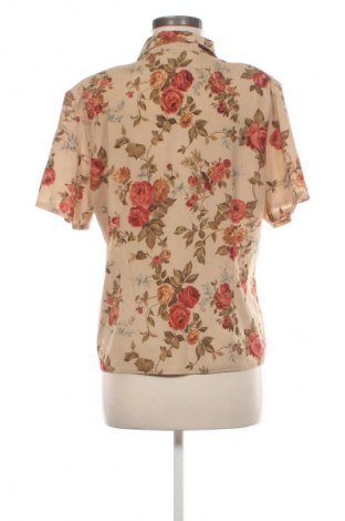 Cămașă de femei Unbranded, Mărime XL, Culoare Multicolor, Preț 100,00 Lei