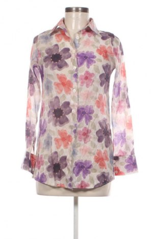 Cămașă de femei Unbranded, Mărime S, Culoare Multicolor, Preț 65,99 Lei