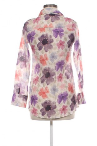 Cămașă de femei Unbranded, Mărime S, Culoare Multicolor, Preț 65,99 Lei