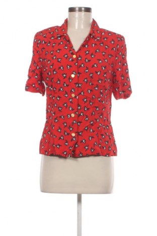 Női ing Unbranded, Méret M, Szín Sokszínű, Ár 4 692 Ft
